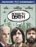 Bored to Death: Season 1 [Blu-Ray]