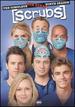 Scrubs: the Complete Ninth and Final Season