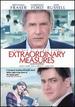 Extraordinary Measures [Dvd] (2010) Vaughan, Tom