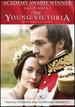Young Victoria Dvd