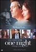 One Night