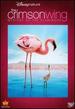 Disneynature: the Crimson Wing-Mystery of Flamingos