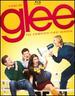 Glee: Season 1 [Blu-Ray]
