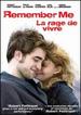 Remember Me (La Rage De Vivre)