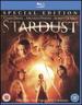 Stardust (Import) [Blu-Ray]