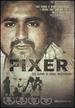 Fixer: the Taking of Ajmal Naqshbandi