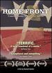 Home Front Documentary (Vhs Tape)