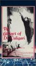 Cabinet of Dr. Caligari (Silent)