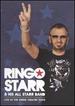 Ringo Starr & His All Starr Band: Live at the Greek Theatre 2008
