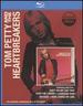 Tom Petty and the Heartbreakers: Damn the Torpedoes [Blu-Ray]
