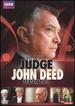 Judge John Deed: Season 2