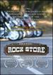 Ed & Vern's Rock Store