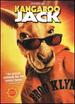 Kangaroo Jack [Dvd] [2003]