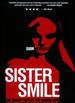 Sister Smile