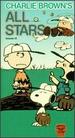 Charlie Brown's All Stars Volume 10