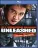 Unleashed [Blu-Ray]