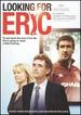 Looking for Eric [Dvd]