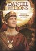 Daniel and the Lions (Liken Bible Series)