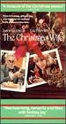Christmas Wife [Vhs]