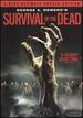 Survival of the Dead (Two-Disc Ultimate Undead Edition)