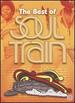 The Best of Soul Train