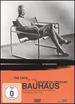 Bauhaus-Art Documentary [Dvd] [2007]