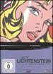 Roy Lichtenstein