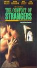 The Comfort of Strangers [Vhs]