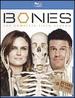 Bones: Season 5 [Blu-Ray]