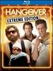 The Hangover (Extreme Edition) [Blu-Ray]