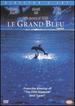 The Big Blue: Original Soundtrack