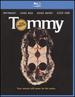 Tommy [Blu-Ray]