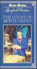 Count of Monte Cristo [Vhs]
