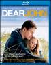 Dear John [Blu-Ray] (2010)