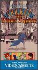 Cricket in Times Square [Vhs]