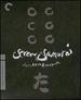 Seven Samurai (the Criterion Collection) [Blu-Ray]