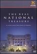 The Real National Treasure [Dvd]