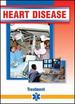 Heart Disease-Treatment