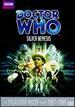 Doctor Who: Silver Nemesis (Story 154)