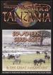 Discoveries Africa Tanzania: Southern Serengeti
