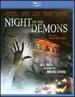 Night of the Demons [Blu-Ray]