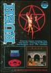 Rush: Classic Albums: 2112 & Moving Pictures