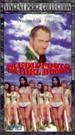 Dr. Goldfoot and the Girl Bombs [Vhs]