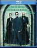 The Matrix Reloaded: the Album (U.S. 2 Cd Set-Enh'D-Pa Version)