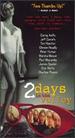 2 Days in the Valley [Vhs]