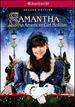 Samantha: an American Girl Holiday