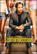 Californication: Season 3