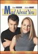 Mad About You: The Complete Fifth Season [4 Discs]