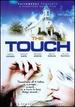 Touch