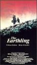 The Earthling [Vhs]